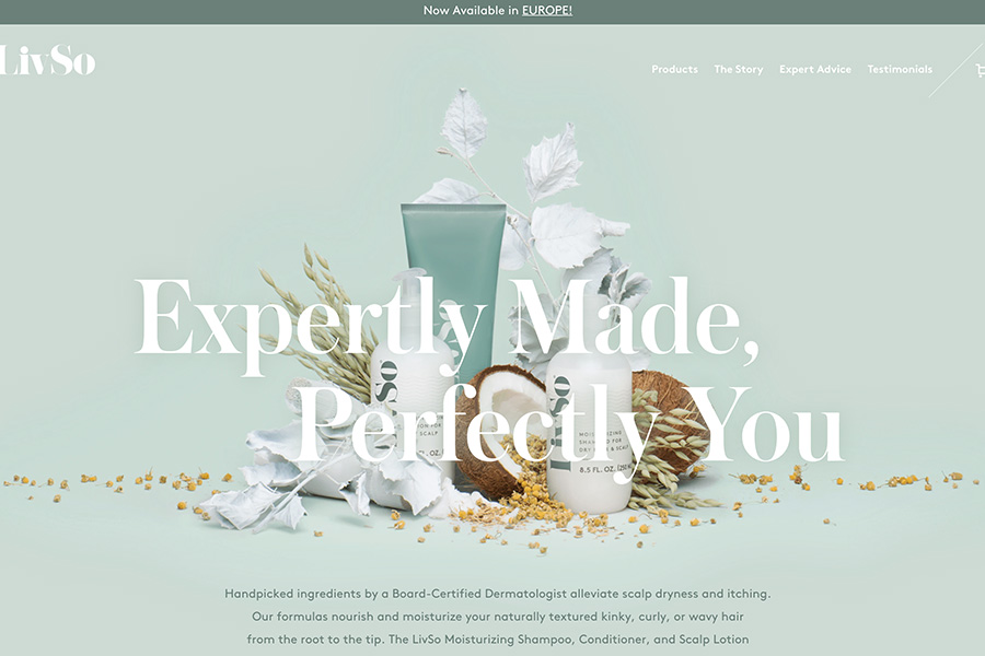 Tendances-Webdesign-2021-Couleurs-douces-et-naturelles