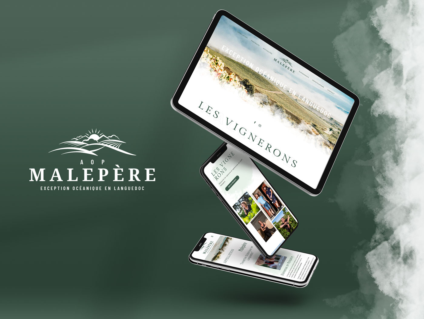 aop-malepere-site-web-1