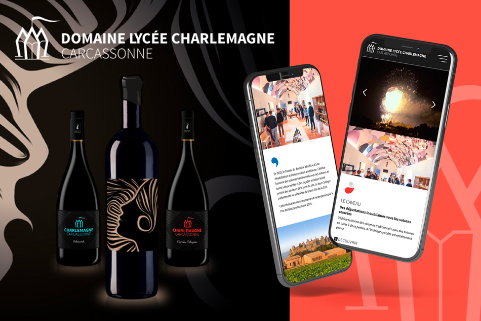 site-domaine-charlemagne