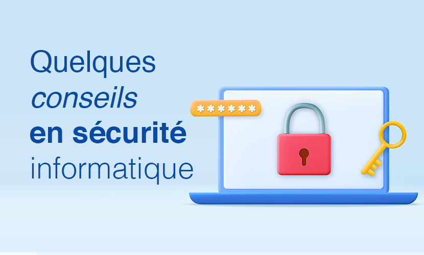 quelques-conseils-en-securite-informatique