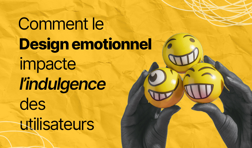 design-emotionel-site-web-