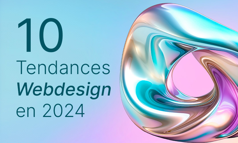 10-tendances-webdesign-2024