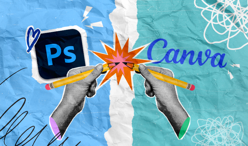 Photoshop_vs_canva_logiciels_graphisme