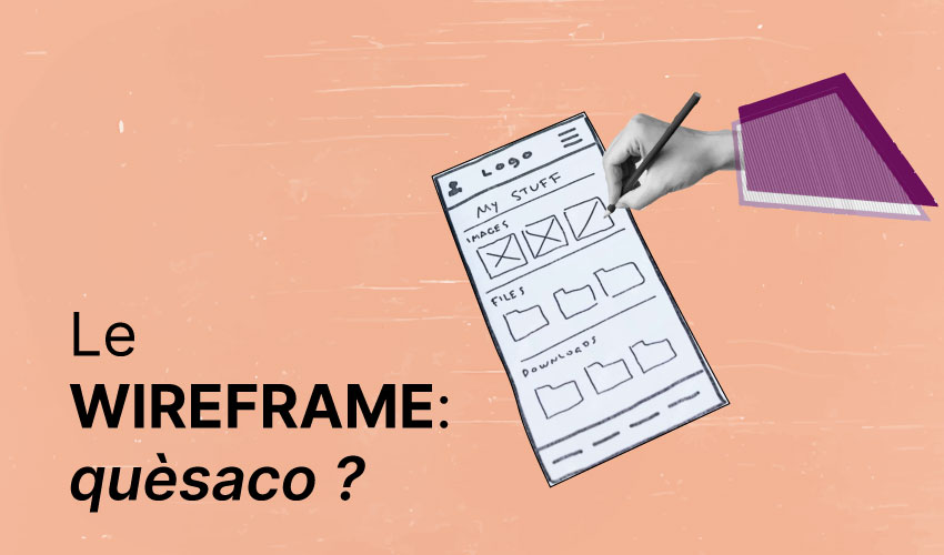 wireframe-site-web
