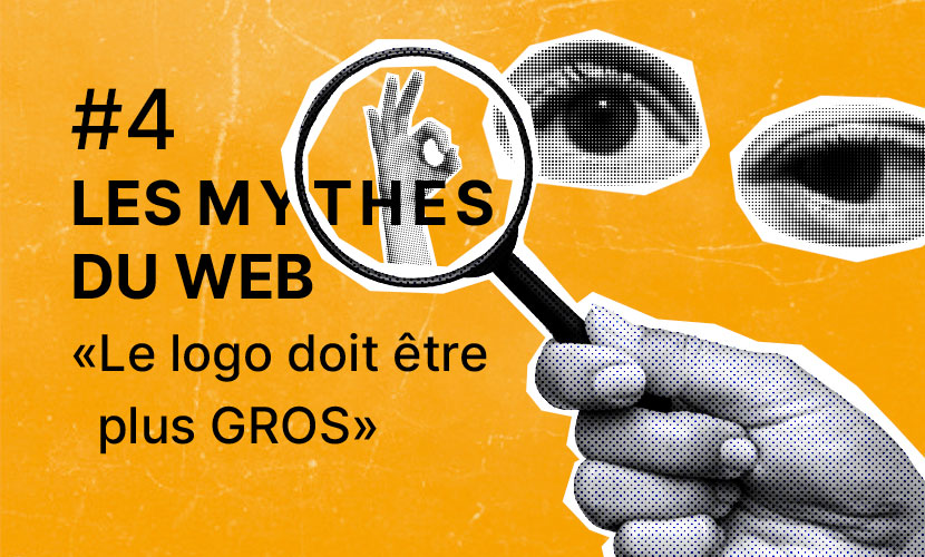 les-mythes-du-web_logo-plus-gros