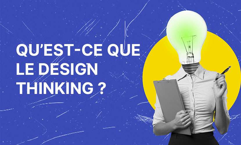 design-thinking