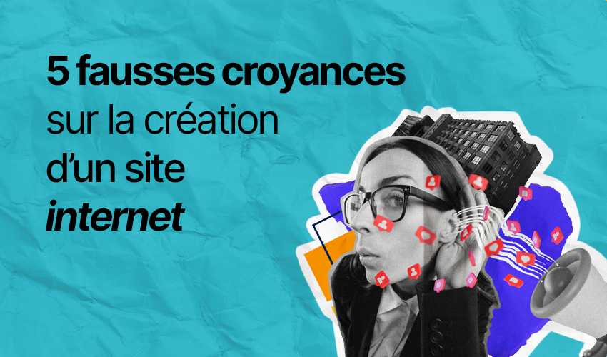 fausses-croyances-site-web-site-web