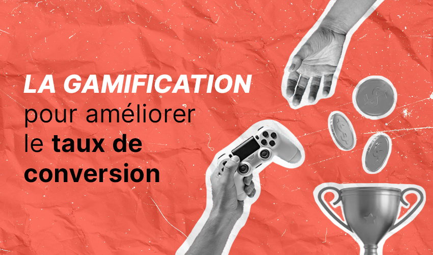 gamification-site-web