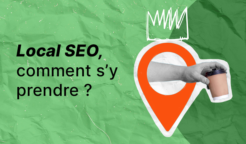 local-seo-site-internet