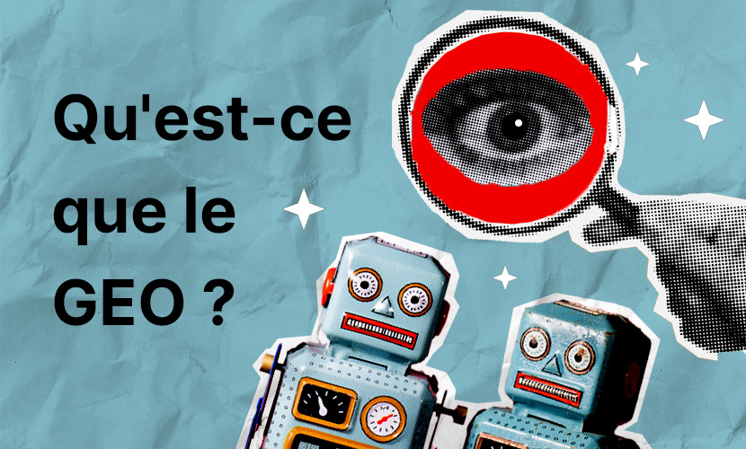 Qu'est-ce--que-le--GEO