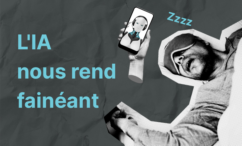 IA-nous-rend-feneant