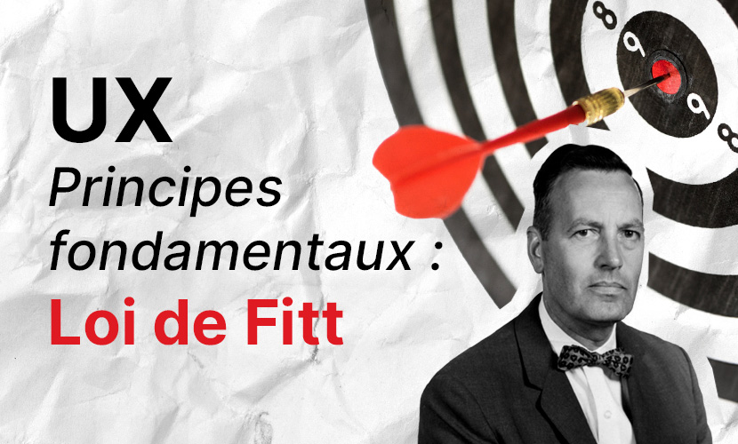 UX--Principes--fondamentaux---Loi-de-Fitt