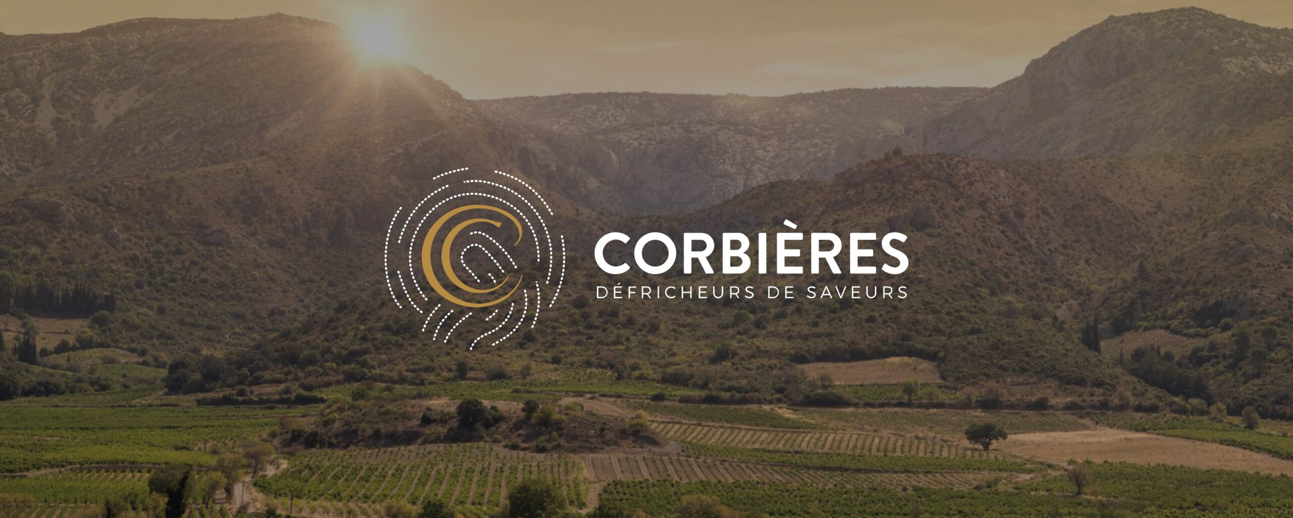 aop_corbieres_portfolio@2x aop_corbieres_portfolio@2x