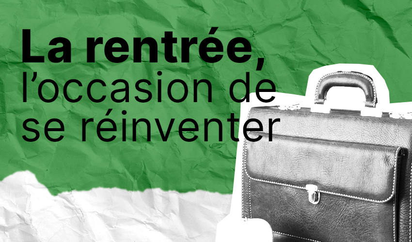 rentrée_se_réinventer_img