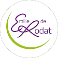 LEAP Emilie de Rodat profile picture