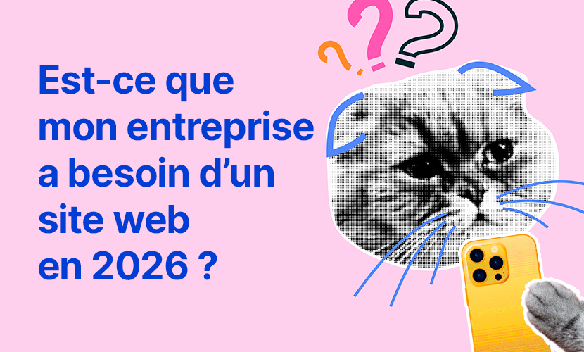 Est-ce-que--mon-entreprise--a-besoin-d’un-site-web--en-2026--