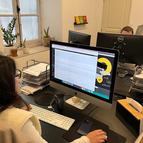 resonance_team_maintenance