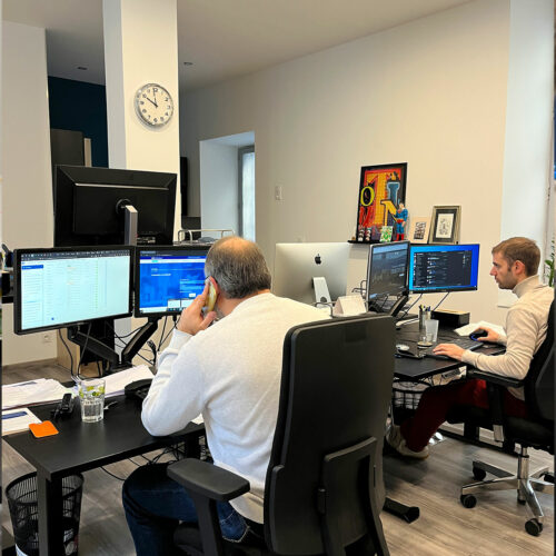 resonance_team_maintenance03