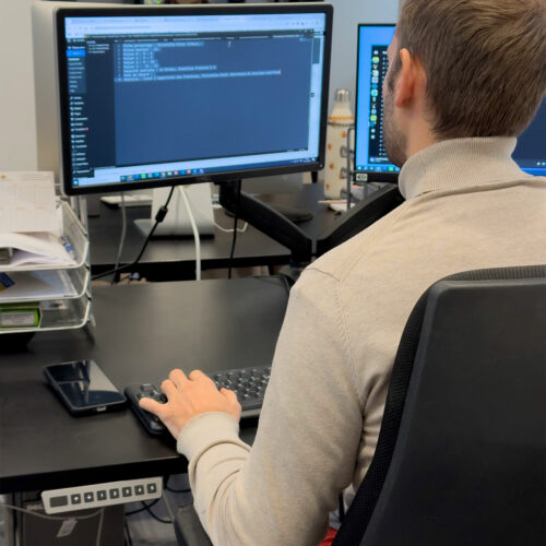 resonance_team_maintenance04