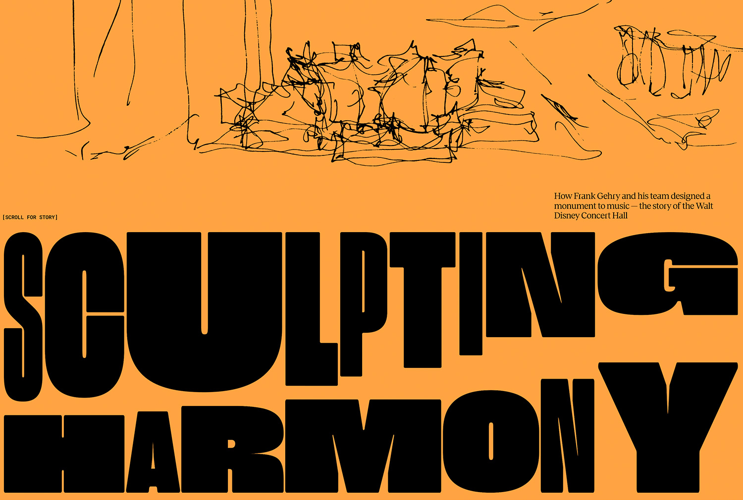 Typographie-expérimentale2 10-Tendances-Webdesign-pour-2026