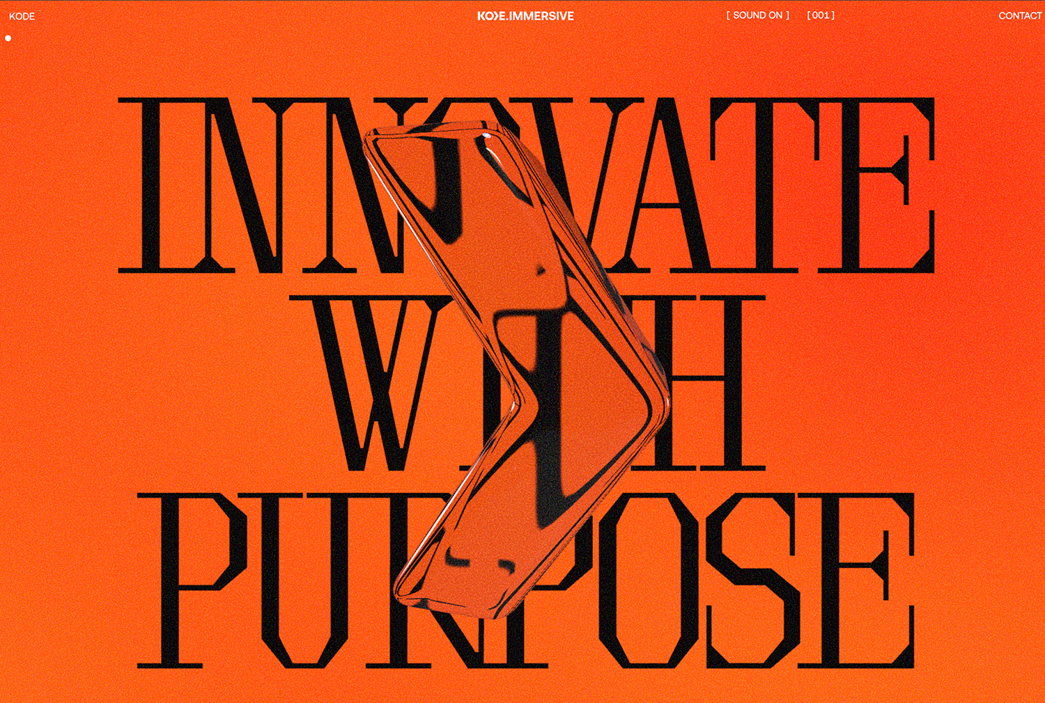 Typographie-expérimentale3