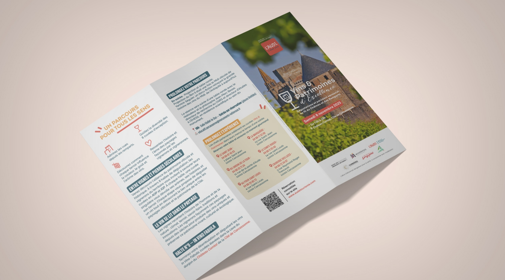 depliant_recto_vins_&_patrimoine
