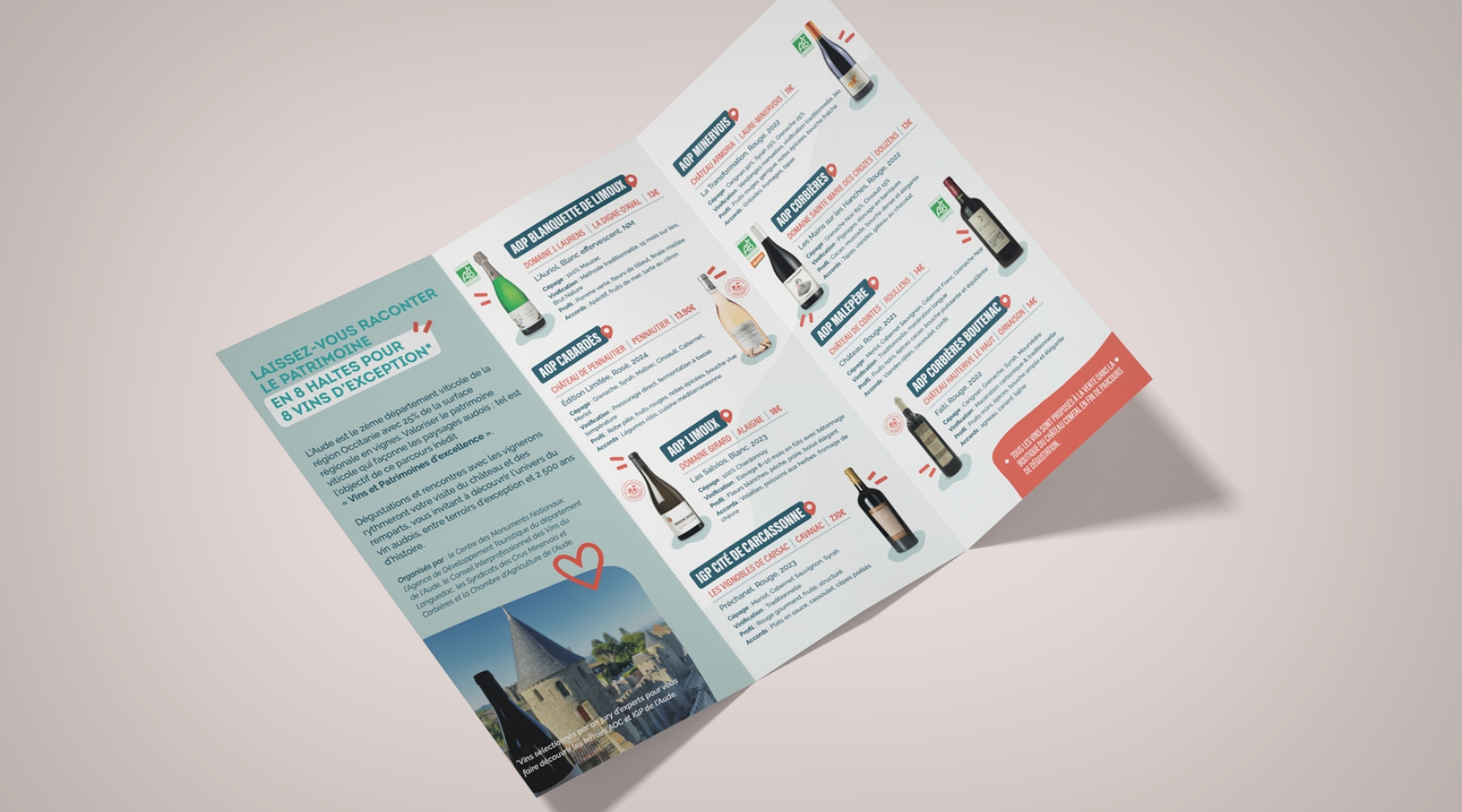depliant_vins_&_patrimoine