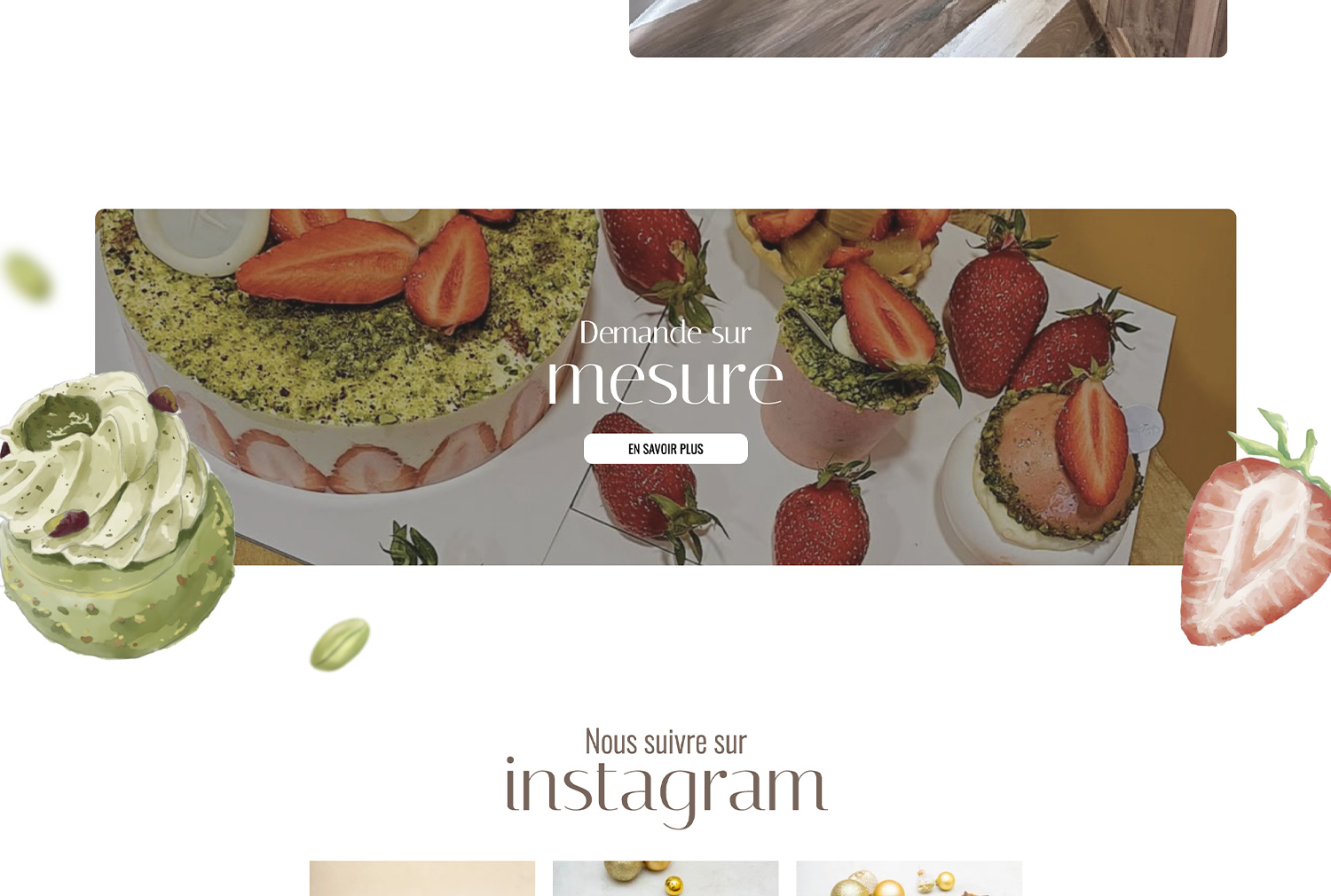 illustrations-personnalisees2 10-Tendances-Webdesign-pour-2026