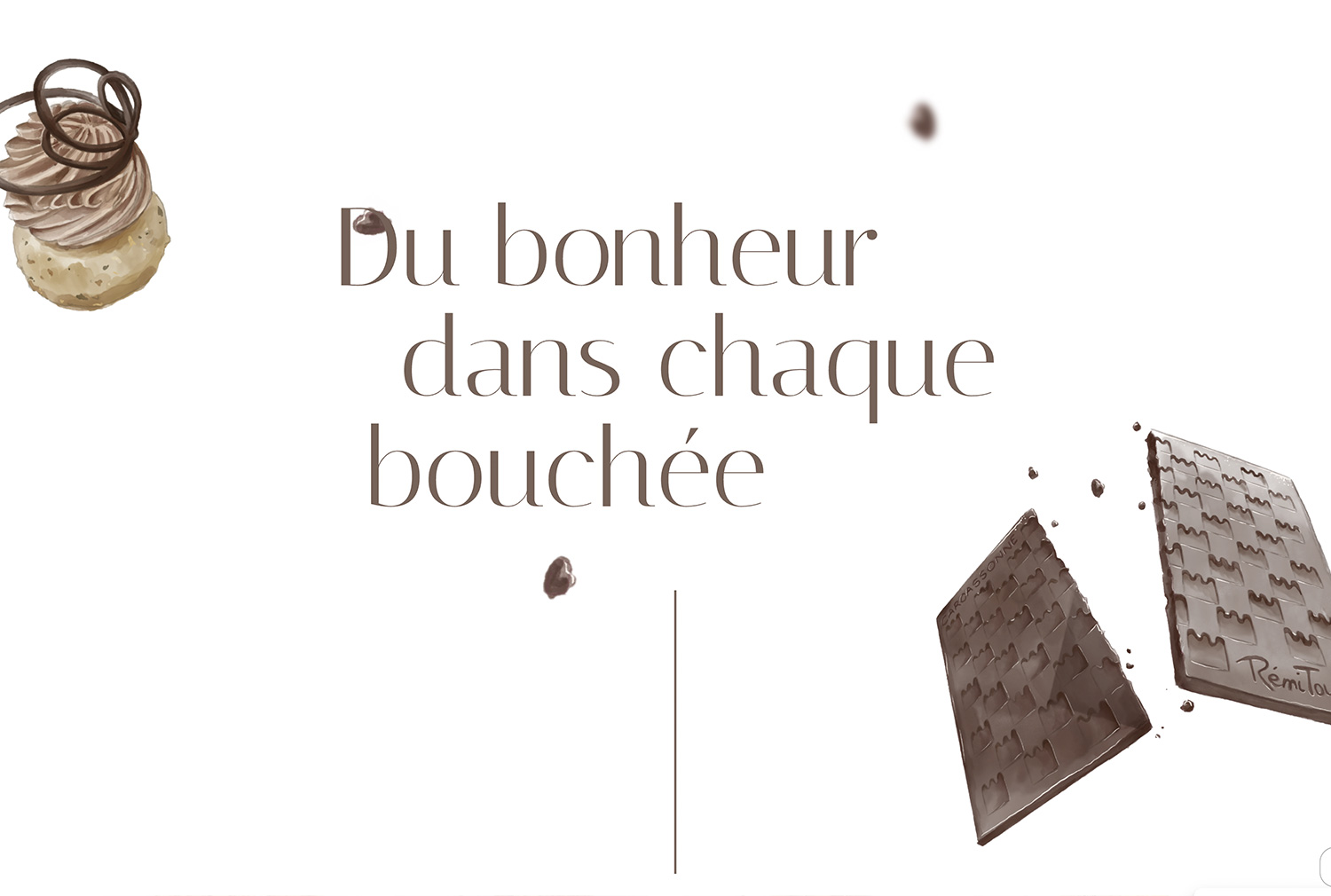 illustrations-personnalisees3 10-Tendances-Webdesign-pour-2026