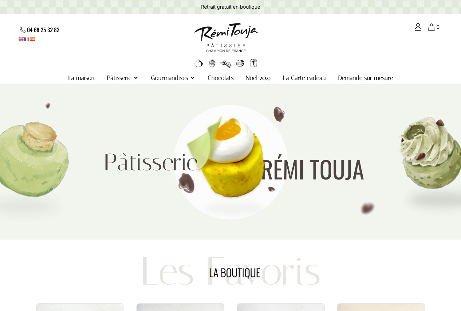 illustrations-remi-touja