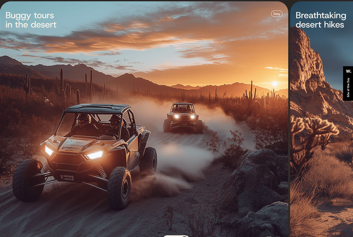 images-generees-IA-3