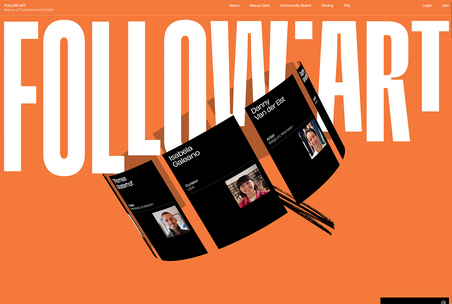 mega-typo2 10-Tendances-Webdesign-pour-2026