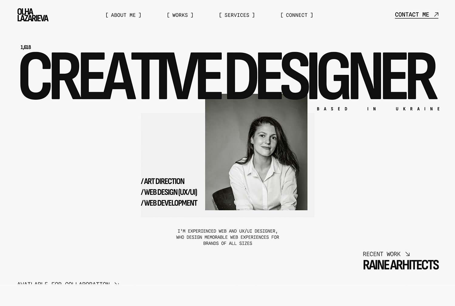 minimalism-tendance2