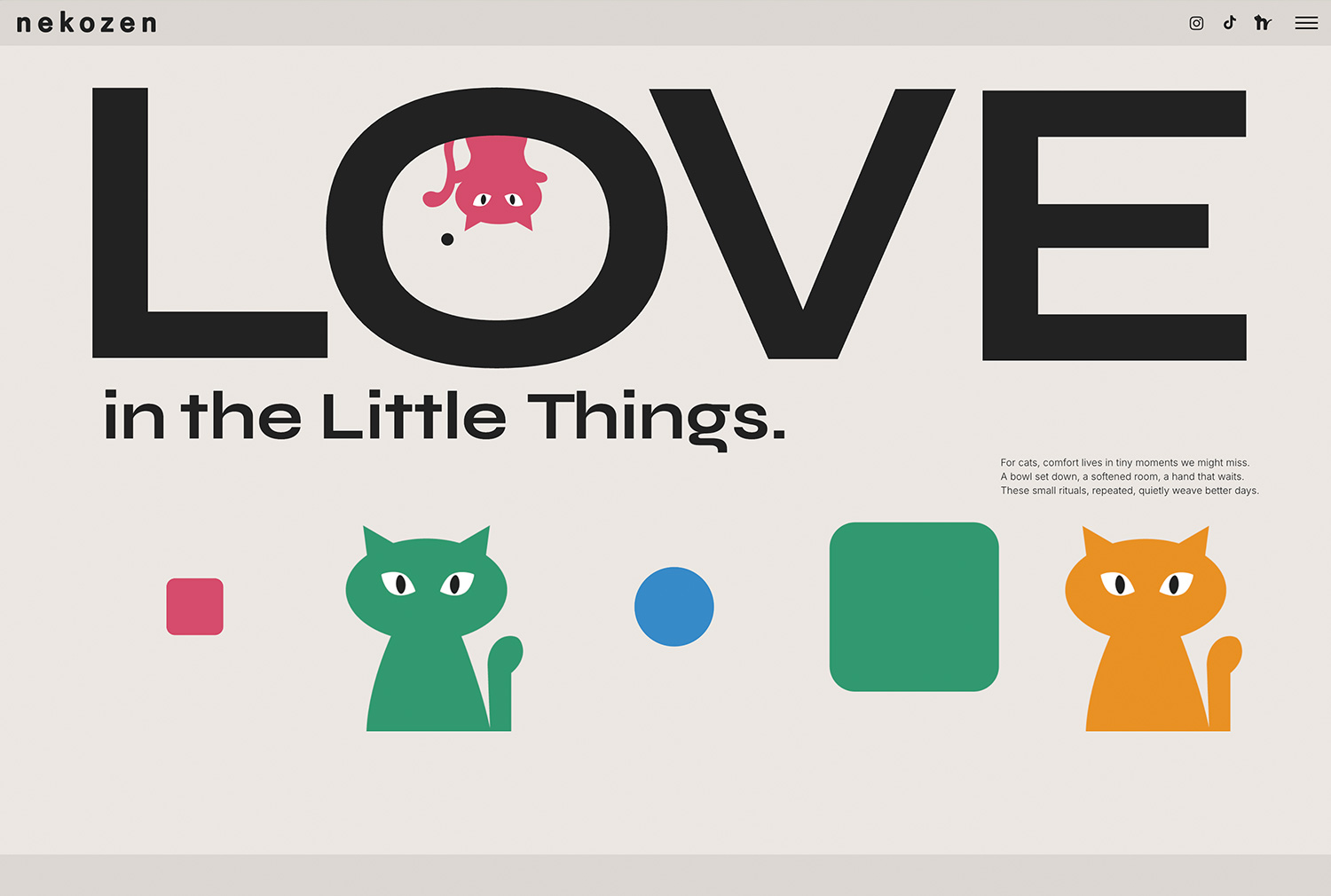 naive-webdesign 10-Tendances-Webdesign-pour-2026