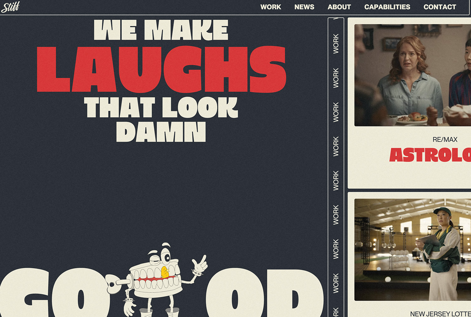 palette-3-couleurs 10-Tendances-Webdesign-pour-2026