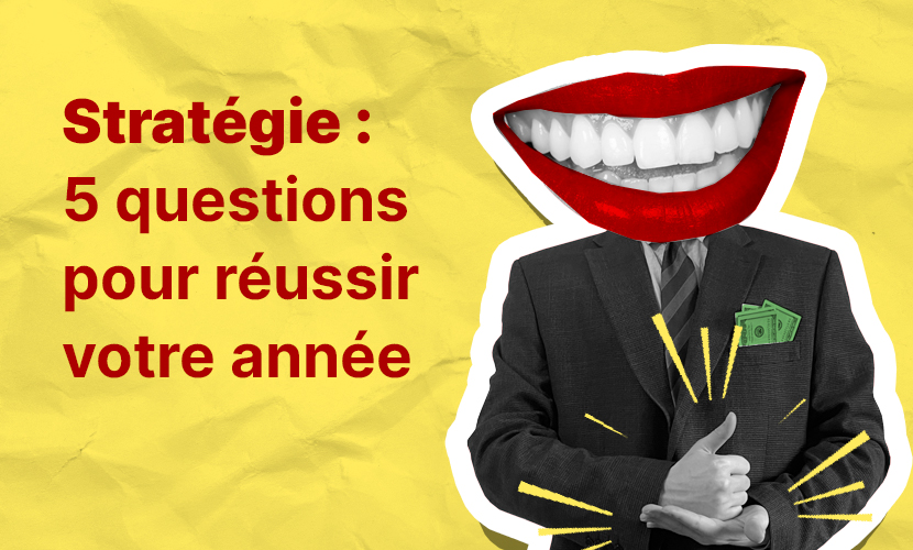 5-questions-pour-réussir--votre-année