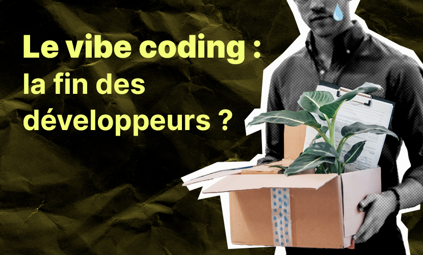 Le-vibe-coding-la-fin-des-développeurs