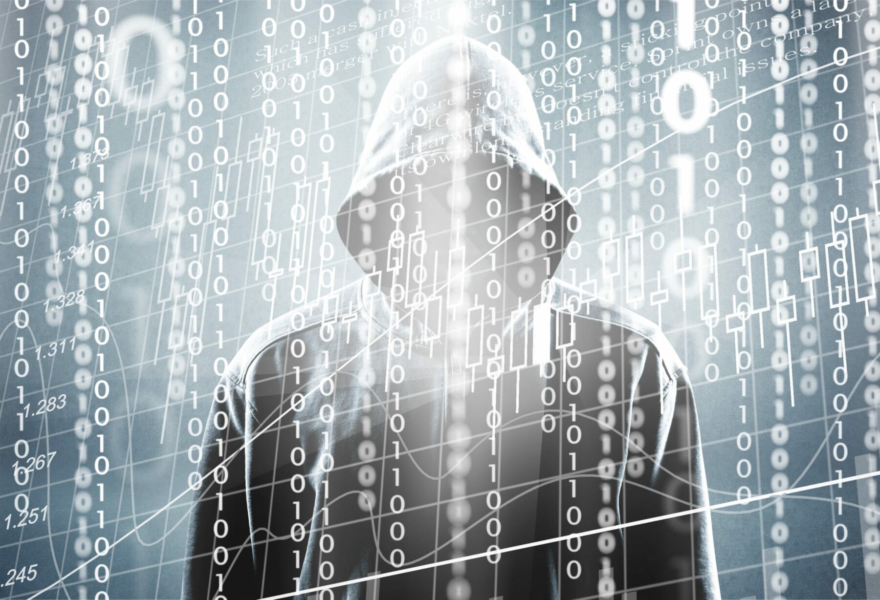 Vibe coding et problèmes de sécurité