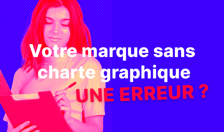charte_une_erreur
